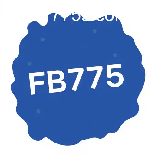 Understanding the Significance of User Agreements and FB7775
