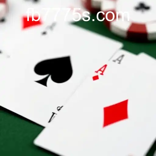 Understanding Blackjack: A Comprehensive Guide