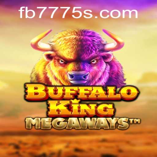 Discover the Exciting World of BuffaloKing: Game Overview and Rules