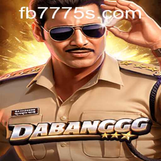 Exploring the Thrilling World of DABANGGG: An Insight into the Game