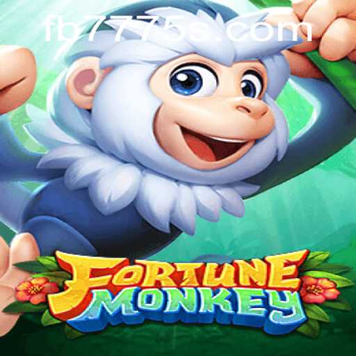 FortuneMonkey: A Captivating Gaming Experience