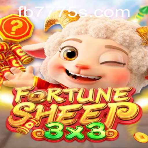 FortuneSheep: Exploring the Intriguing World of Sheep-Based Strategy