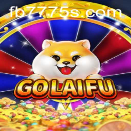 Exploring the World of GoLaiFu: An Innovative Gaming Experience