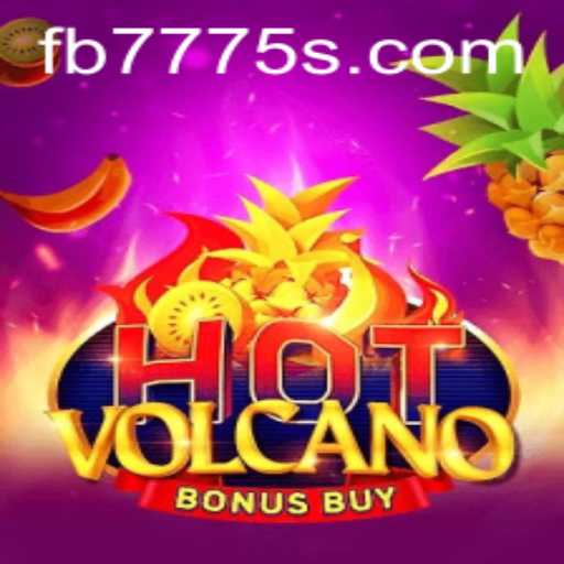 Unveiling the Thrills of HotVolcanoBonusBuy: A Game of Fiery Adventures
