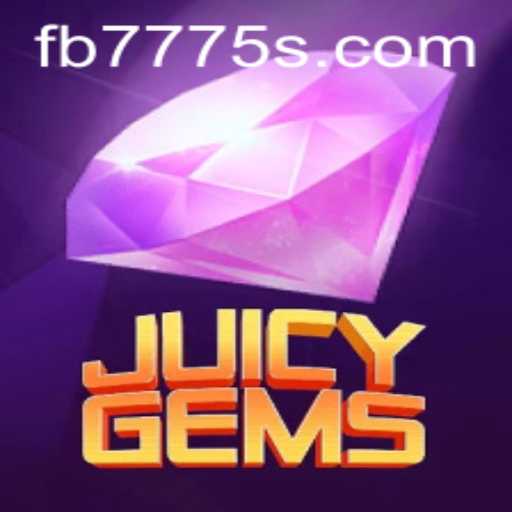 JuicyGems: Engaging Gameplay and Unique Mechanics