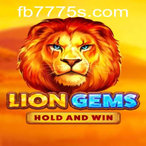 LionGems: Unleashing the Adventure in the Wild