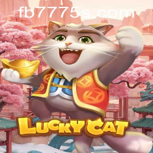 Explore the Exciting World of LuckyCat: The Game Revolutionizing Entertainment