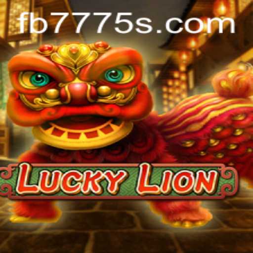 Unleashing the Adventure in LuckyLion: Discovering the Thrill Behind FB7775