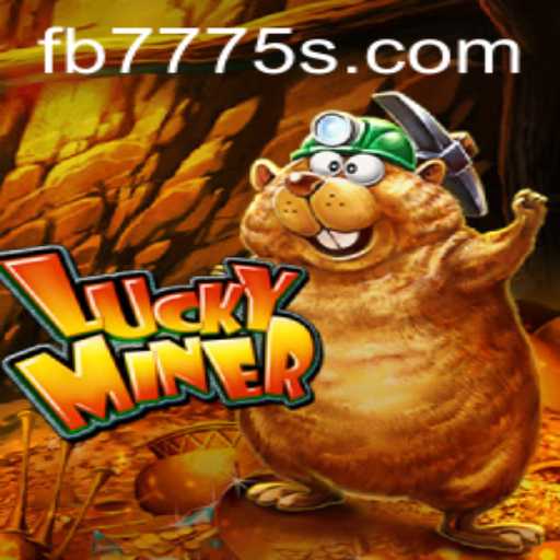 Unveiling LuckyMiner: The Thrilling Adventure Game You Need to Play