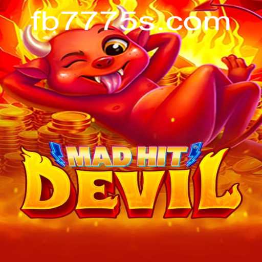 Exploring the Thrills of MadHitDevil: A Comprehensive Guide to the Game