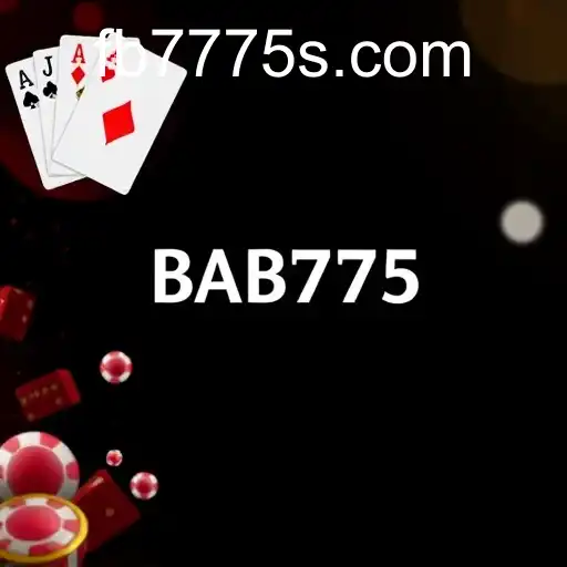 Unveiling the Thrilling World of Online Baccarat with FB7775